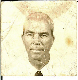 Image1-34_edited-1