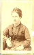 Katie-brown-old-style-web-_edited-1