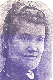 Mary Gill_edited-1