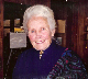 MaryBrowne Cohill 80