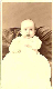 RobertBrowneBaby_edited-1