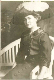 Sadie Browne Keefe_edited-1