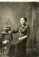 granmom-browne-web