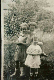 mayr robert and monica