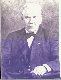 peter gill _edited-1