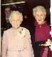 pic 104 grandmom and mary 2h_edited-1