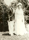 pic 110 dad and mom wedding m_edited-1