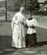 pic 119 james and father_edited-1
