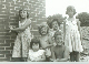 pic 122 _Q edited_edited-1
