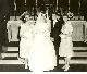 pic 132 jean wedding Qedited-1