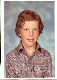 pic 137 mike g_Qedited-1