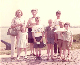 pic 138 1969 preising visit stev pat _Qedited-1