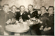 pic 154 john b navy Qedited-1