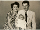 pic 155 lucy john allen1_Qedited-1