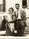 pic 156 john allen lucy_Qedited-1