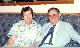 pic 157 john and lucy1_Qedited-1