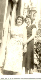 pic 158 lucy with friend_Qedited-1