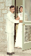 pic 159 Doris and john_Qedited-1
