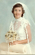 pic 160 Doris wedding_Q edited-1