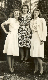 pic 163 monia and othersQ_edited-1