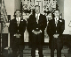 pic 176 monica wedding john jim tom_Q edited-1