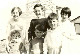 pic 51 group