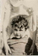 pic 60 joe_edited-1