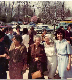 pic 88 cathy monica