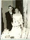 pic 97 monica and jack wedding