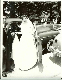 pic 98 monica wed john give