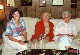 pic-101-browne-girls-web