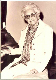pic-103-mom-browne-age-90-w