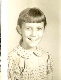 pic-114-mary-helen-1951-web_edited-1