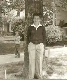 pic-115-bob-1951_edited-1WE_edited-1