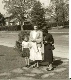 pic-116-mary-and-james-web_edited-1