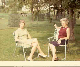 pic-117-mary-b-and-mary_web_edited-1