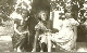 pic-120-jean-mary-and-cathy_edited-1