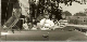 pic-124-joe-and-gang-web_edited-1