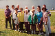 pic-128-cohill-at-reweb