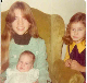 pic-133-steph-ez-and-jweb