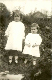 pic-38-web