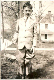 pic-50-robert1-web