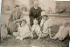 pic-52-web