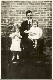 pic37 mom robert and gran_edited-1