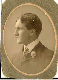 robert browne age 20_edited-1