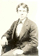 robert browne_edited-1