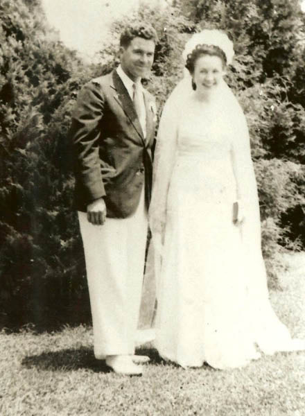 Mom_Dad_Wedding