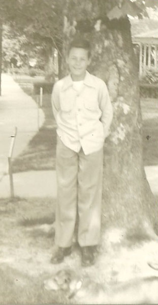 will-1-early_boy