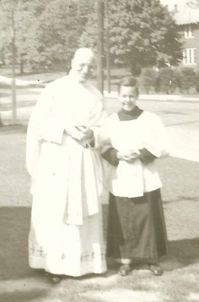 will-1-early_boy_with_father