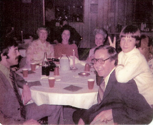 will-1-early_chris_bunny_ears